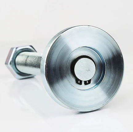 CP325KCVF-20100-60 (2)