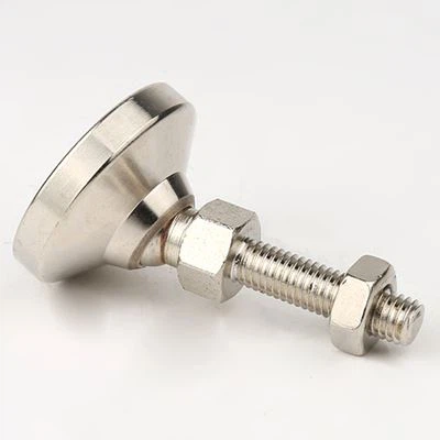 CP327KCUF-830-40