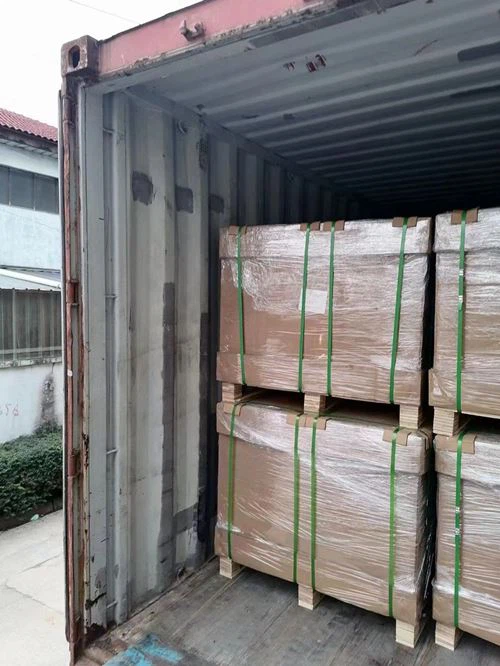 heavy duty caster wheels manufacturer