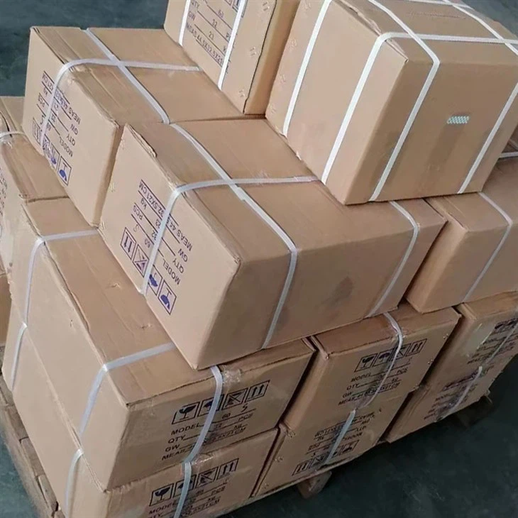 height adjustable casters ready to ship