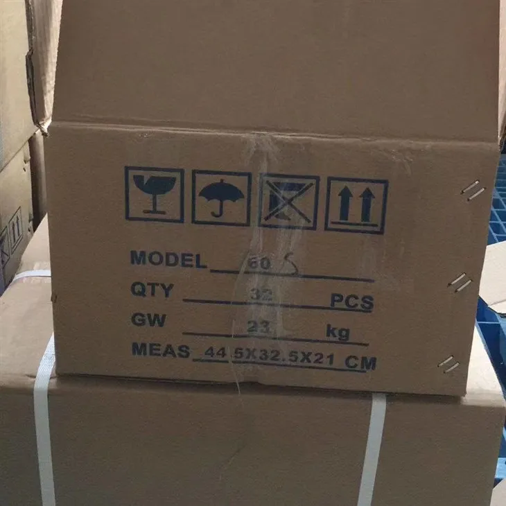 lab furniture casters exported